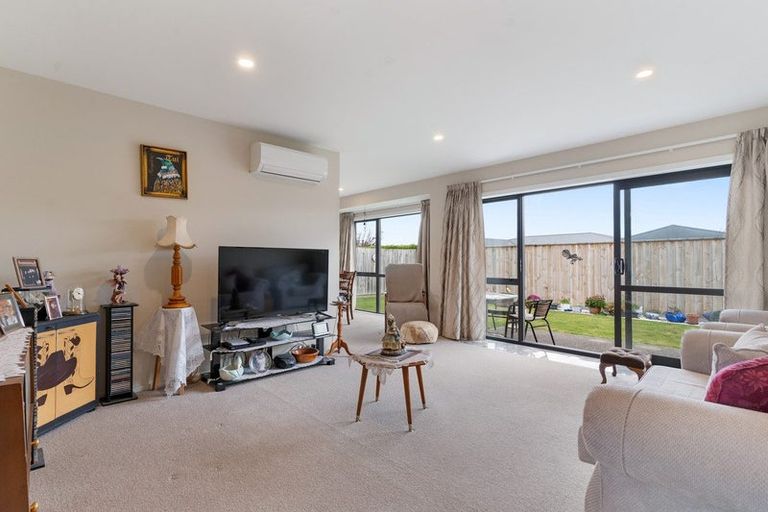 Photo of property in Ashmore Park, 61 Ashmore Park Road, Carterton, 5713
