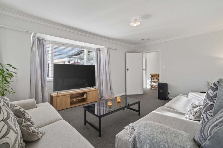 Photo of property in 2 Clarke Avenue, Te Aroha, 3320