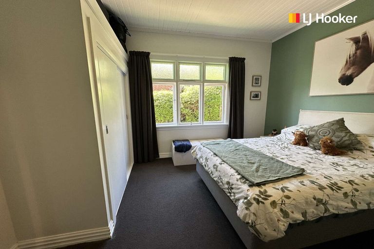 Photo of property in 128 Gladstone Road North, Mosgiel, 9024