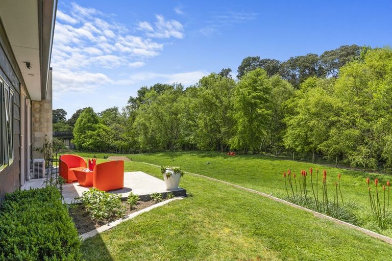 Photo of property in 504 Thames Street, Morrinsville, 3300