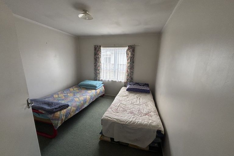 Photo of property in 36 Clyde Street, Tokoroa, 3420