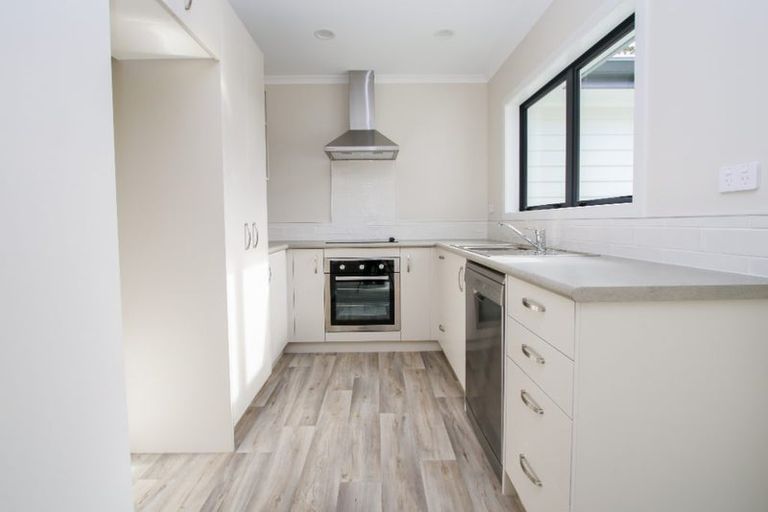 Photo of property in 10u4 Morrison Crescent, Glenview, Hamilton, 3206