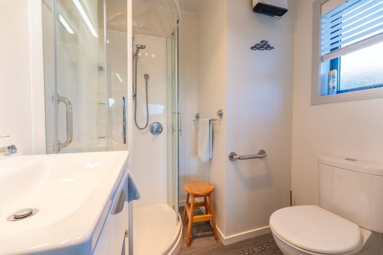 Photo of property in 28 Appleby Street, Hampden, 9410