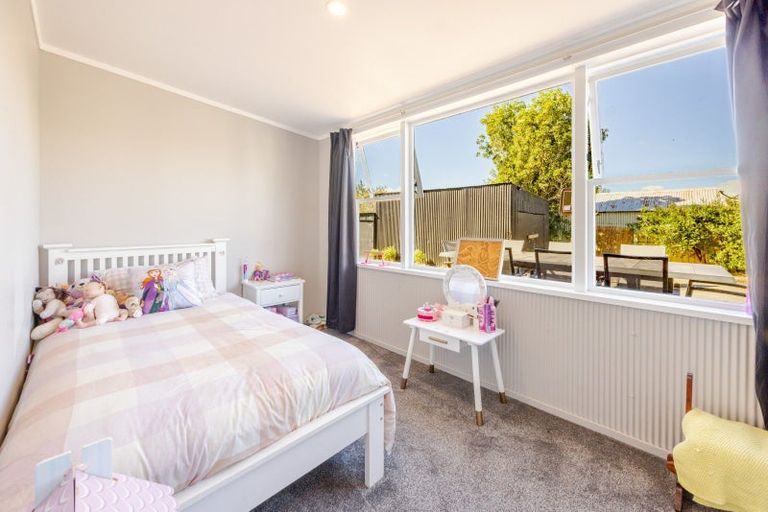 Photo of property in 48 Mill Street, Ongaonga, 4278