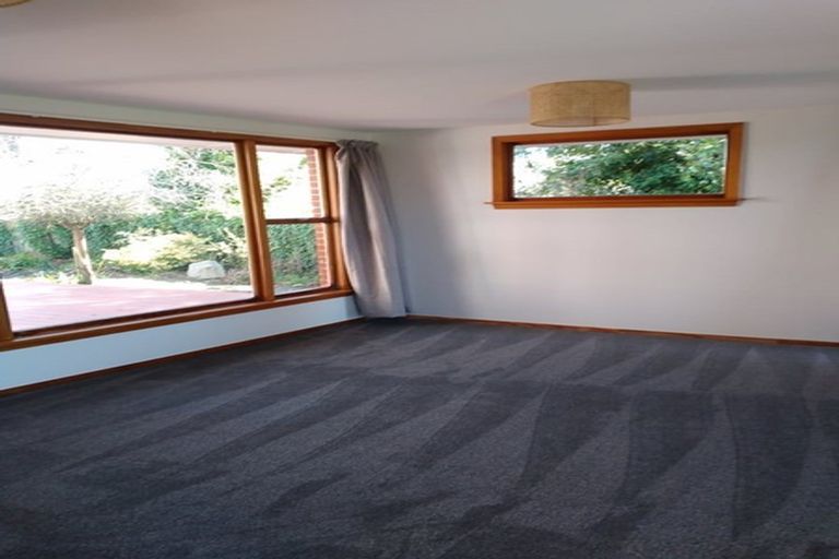 Photo of property in 111 Philpotts Road, Mairehau, Christchurch, 8052