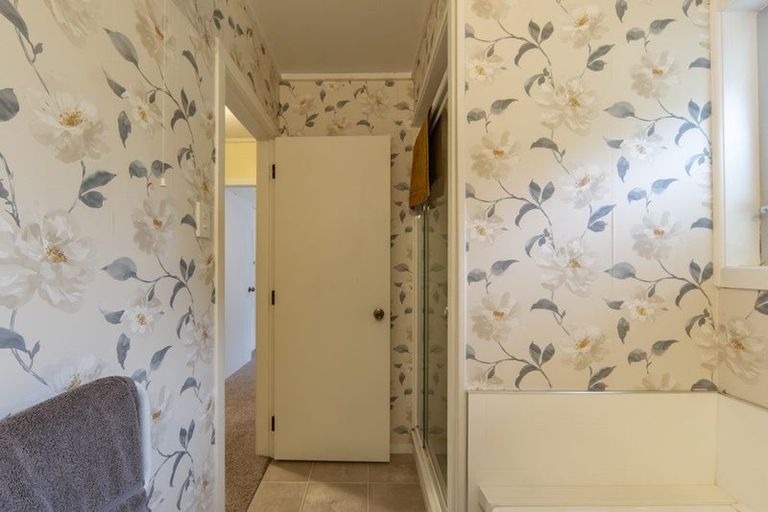 Photo of property in 86b Pembroke Street, Hamilton Lake, Hamilton, 3204