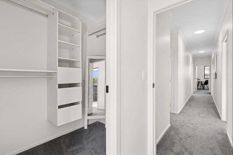 Photo of property in 30 Whakahaumako Road, Leamington, 3495
