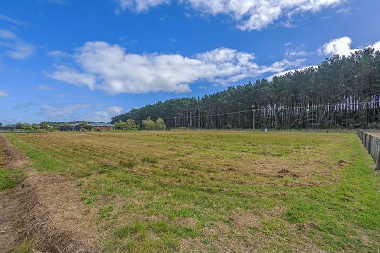 Photo of property in 3 Carex Grove, Foxton Beach, Foxton, 4815