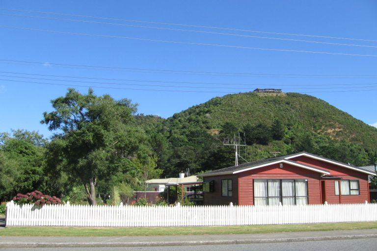 Photo of property in 8 Plateau Road, Te Marua, Upper Hutt, 5018