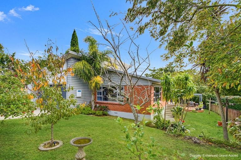 Photo of property in 5 Armagh Street, Greerton, Tauranga, 3112