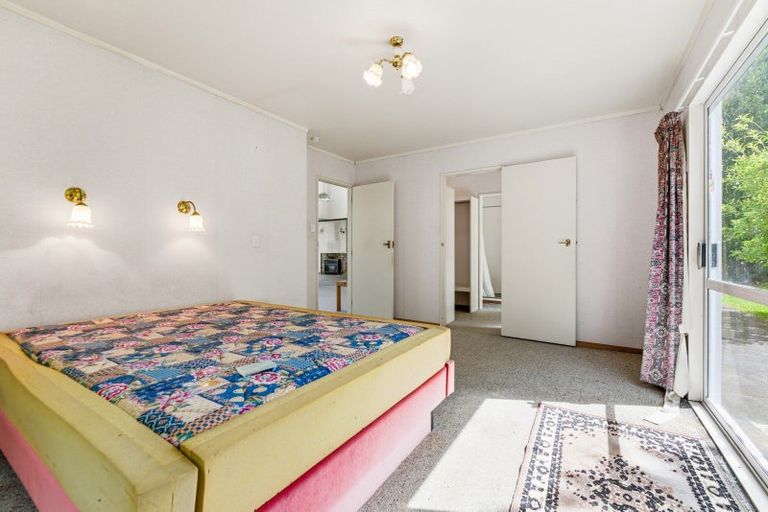 Photo of property in 152 Heads Road, Gonville, Whanganui, 4501