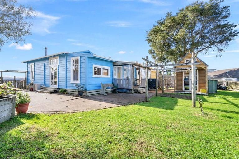 Photo of property in 115 Morningside Road, Morningside, Whangarei, 0110
