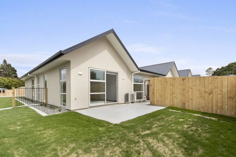 Photo of property in 45u1 Tranmere Road, Fairfield, Hamilton, 3214