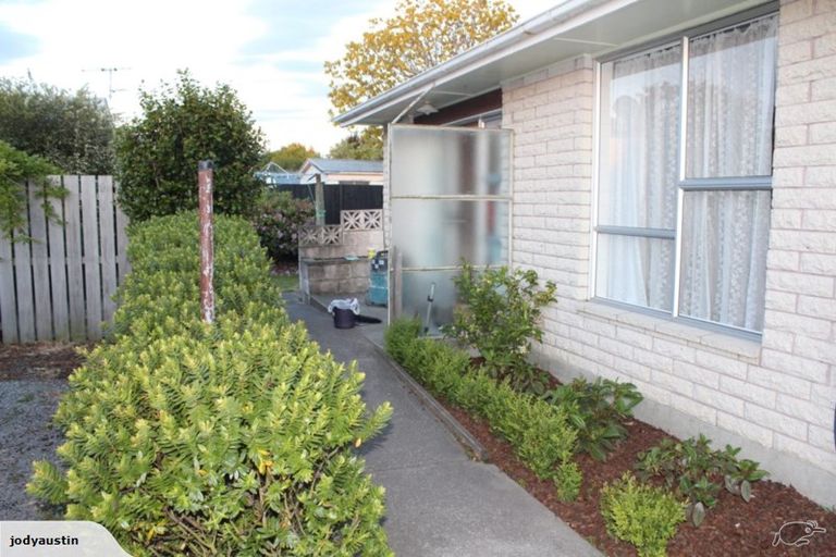 Photo of property in 3 Pelorus Place, Harewood, Christchurch, 8051