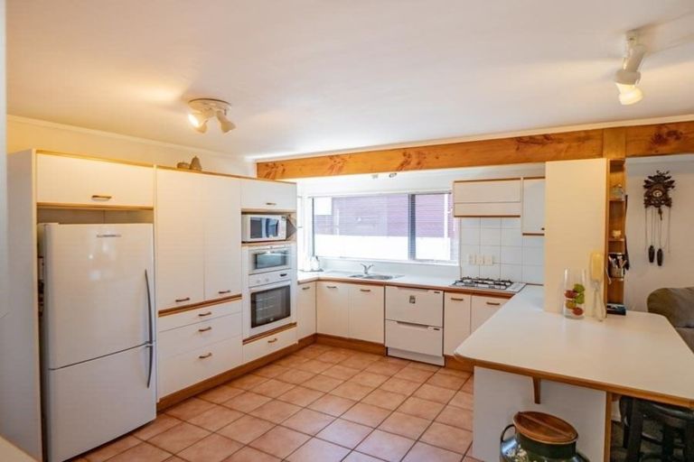 Photo of property in 50 Erris Street, Johnsonville, Wellington, 6037