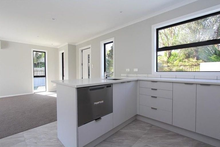 Photo of property in 13u2 Clarkin Road, Chartwell, Hamilton, 3210