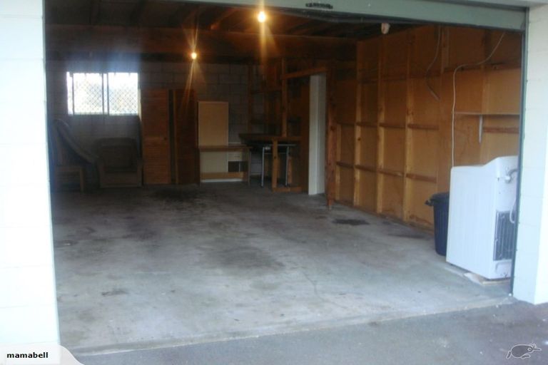 Photo of property in 9/40 Norman Smith Street, Nukuhau, Taupo, 3330