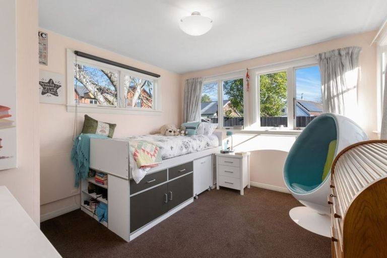 Photo of property in 108 Knowles Street, St Albans, Christchurch, 8052