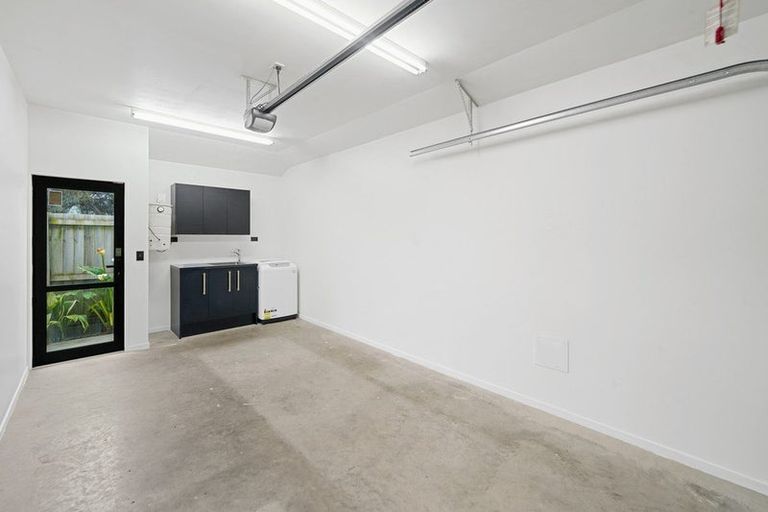 Photo of property in 3 Rochester Street, Linwood, Christchurch, 8062