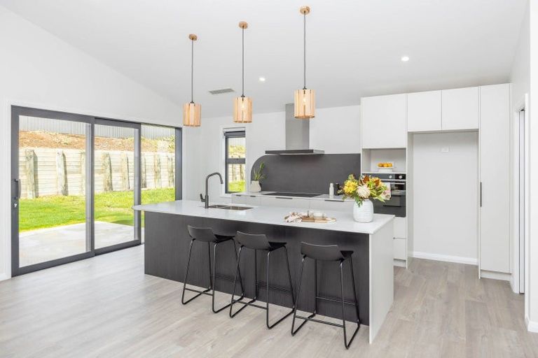 Photo of property in 208 Nicholson Avenue, Te Awamutu, 3800