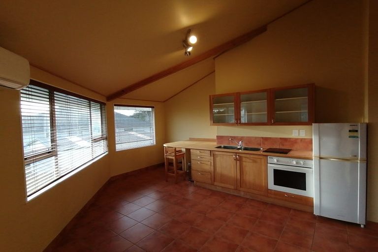 Photo of property in 4d Rangiuru Road, Otaki Beach, Otaki, 5512