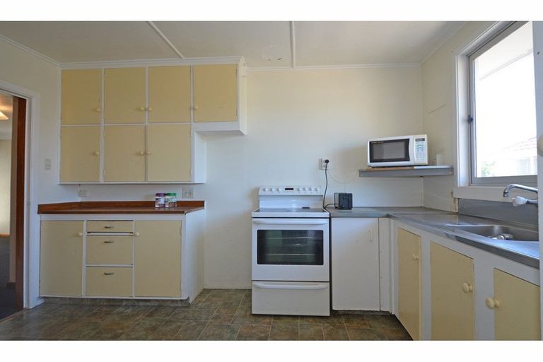 Photo of property in 9 Galway Street, Kawerau, 3127