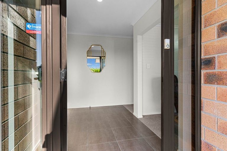 Photo of property in 6 Dune View Drive, Mangawhai, 0505