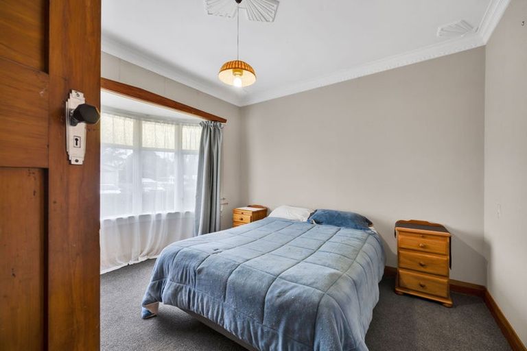 Photo of property in 87 Portia Street, Stratford, 4332