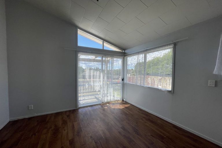 Photo of property in 294 Mahia Road, Weymouth, Auckland, 2103