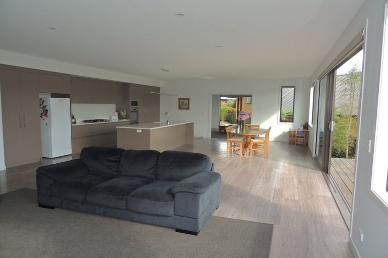 Photo of property in 5 Jade River Place, Warkworth, 0910