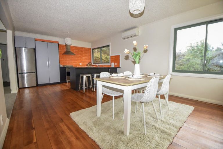 Photo of property in 14a Lincoln Road, Carterton, 5713