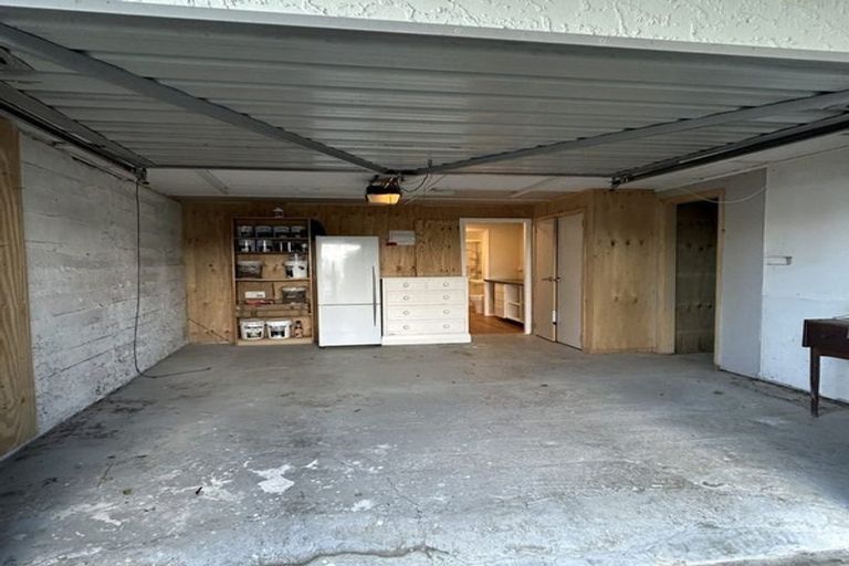 Photo of property in 29 Seatoun Heights Road, Miramar, Wellington, 6022