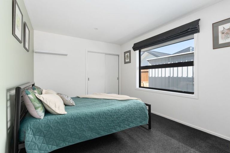Photo of property in 19 Whincops Road, Halswell, Christchurch, 8025