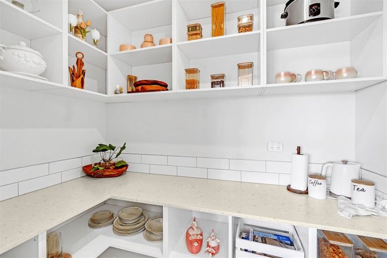 Photo of property in 34 Charlbury Drive, Rolleston, 7615