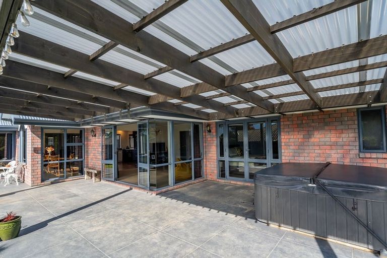 Photo of property in 150 Hill Street, Richmond, 7020