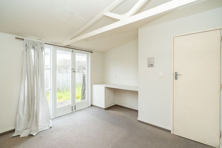 Photo of property in 217 Fox Street, Hamilton East, Hamilton, 3216