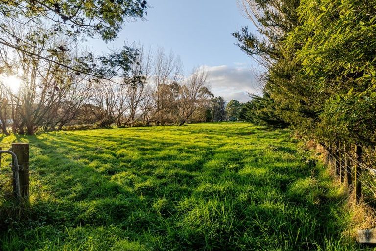 Photo of property in 23 Vogel Street, Woodville, 4920