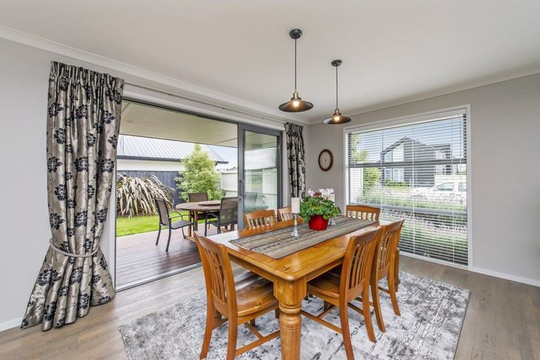 Photo of property in 63 Ledbury Drive, Rolleston, 7615