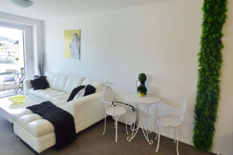 Photo of property in 105/17 Link Crescent, Stanmore Bay, Whangaparaoa, 0932