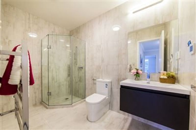Photo of property in 22 Will Street, Huapai, Kumeu, 0810