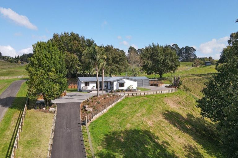 Photo of property in 80 Hampson Place, Hamurana, Rotorua, 3072