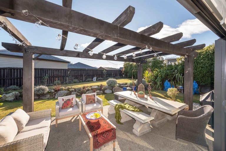 Photo of property in 122 Rob Roy Lane, Wanaka, 9305