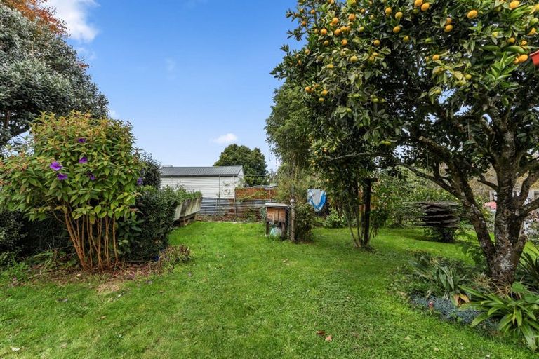 Photo of property in 285 Puniu Road, Te Awamutu, 3800