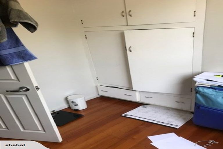 Photo of property in 91 Fairview Avenue, Fairview Heights, Auckland, 0632