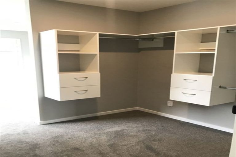 Photo of property in 12 Roa Avenue, Hobsonville, Auckland, 0616