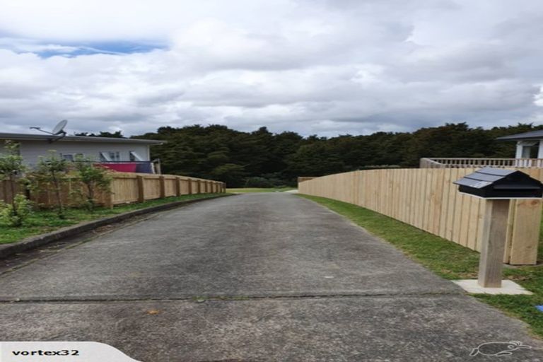 Photo of property in 62 Pebble Beach Boulevard, Te Kamo, Whangarei, 0112