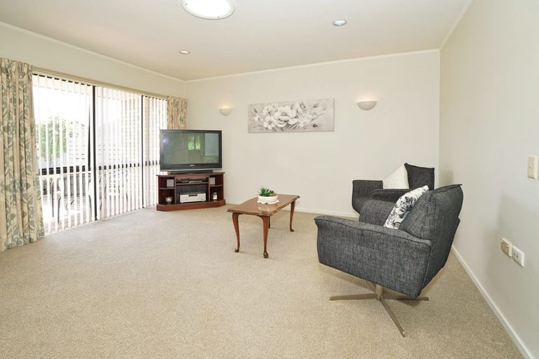 Photo of property in 19 Kendall Place, Flagstaff, Hamilton, 3210