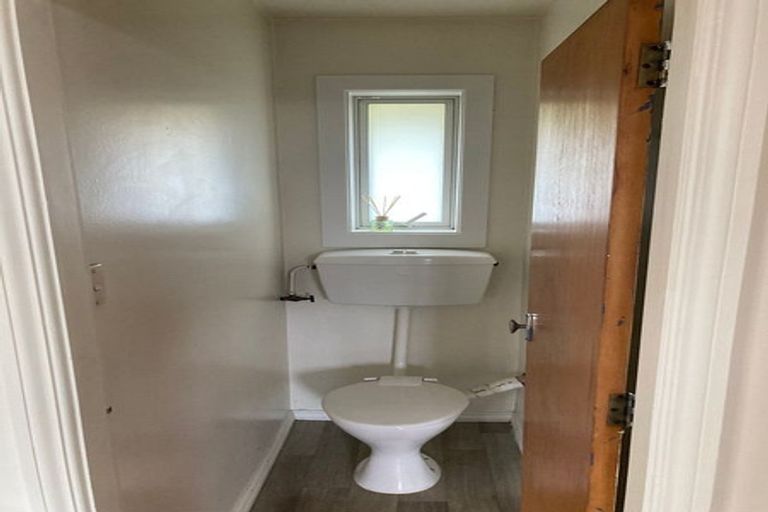 Photo of property in 3/23 Edgeware Road, St Albans, Christchurch, 8014