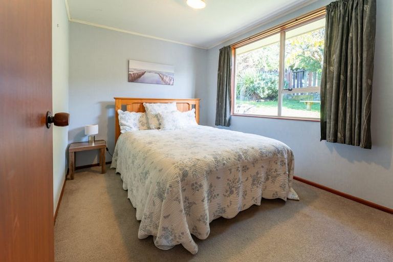 Photo of property in 27 Totara Place, Highfield, Timaru, 7910