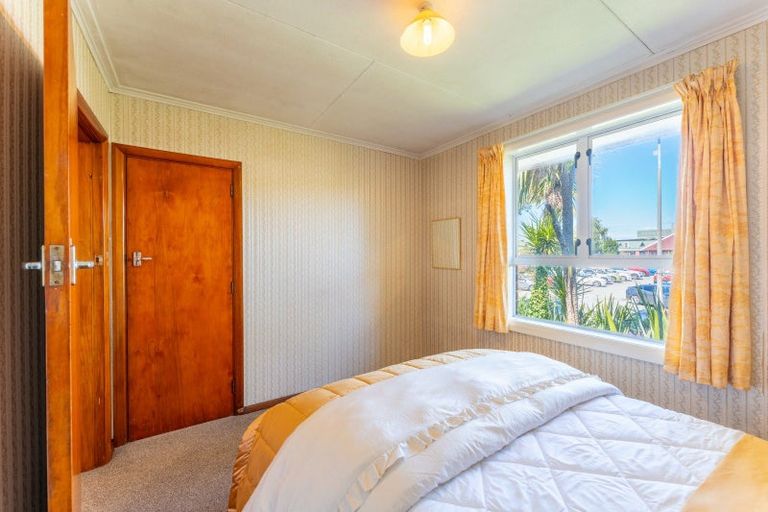 Photo of property in 38 Edward Street, Parkside, Timaru, 7910